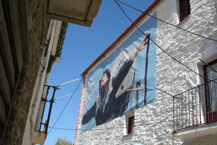 img-6071.jpg